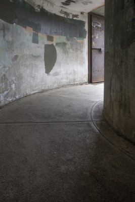 Tiled Image
