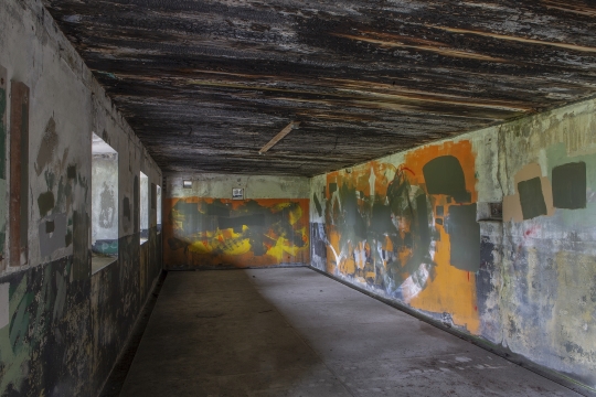 Tiled Image