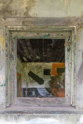 Tiled Image