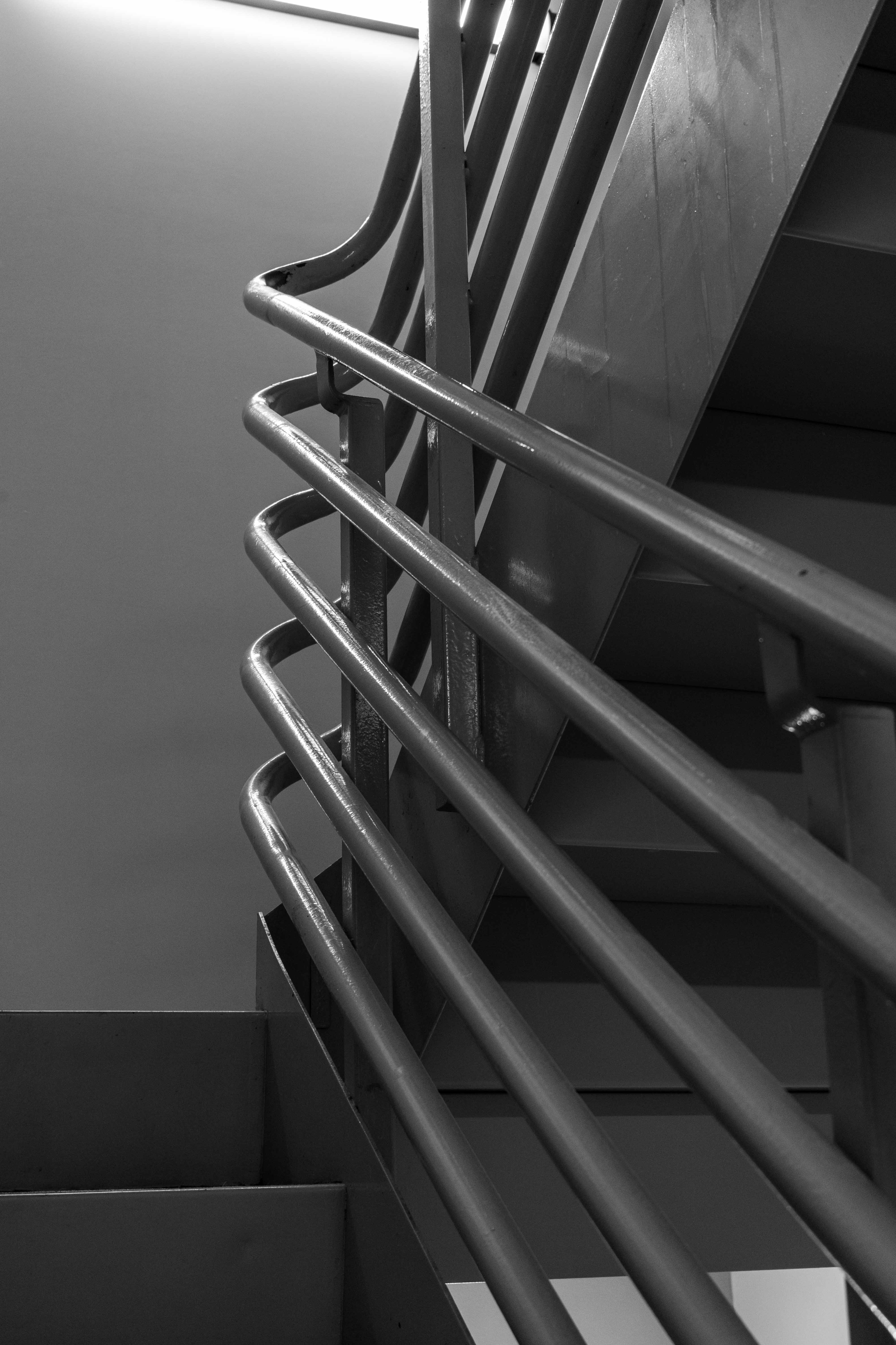 Tiled Image